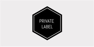 Private label